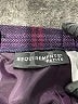 Requirements Plaid Purple Formal Skirt Size 12 (petite) - photo 4
