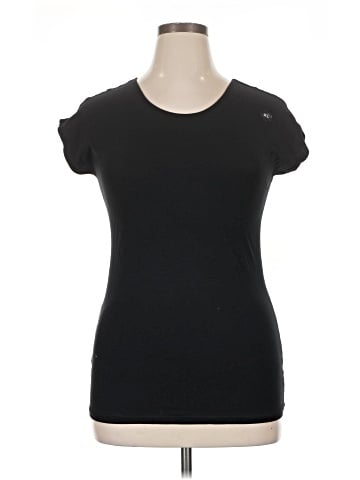 Downeast Short Sleeve T-Shirt (view 1)