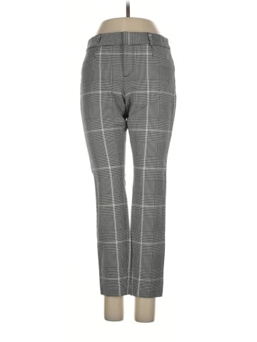 Banana Republic Dress Pants (view 1)