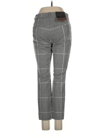 Banana Republic Dress Pants (view 2)
