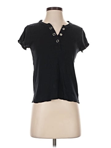 Chaser Short Sleeve Polo (view 1)