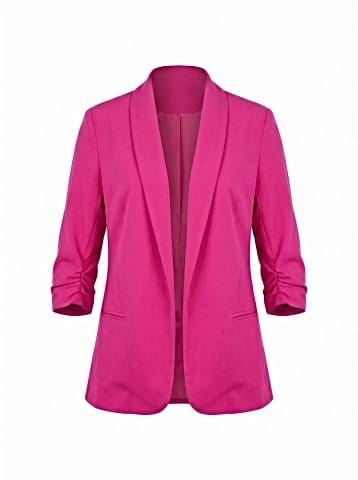 Bar III Blazer (view 1)
