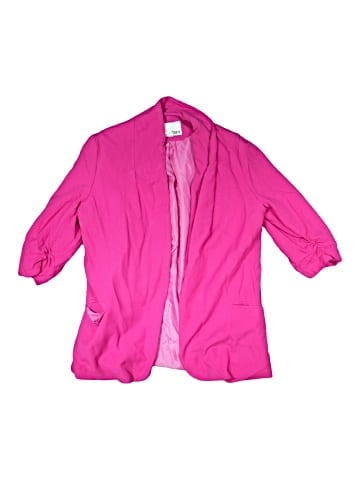 Bar III Blazer (view 2)