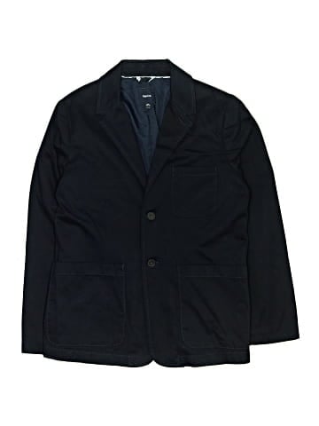 Gap Kids Blazer (view 1)