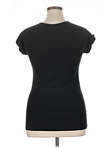 Downeast Short Sleeve T-Shirt (view 2)