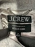 J.Crew Gray Wool Coat Size 2 (petite) - photo 6
