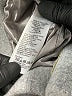 J.Crew Gray Wool Coat Size 2 (petite) - photo 7