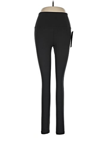 Marika Active Pants (view 1)
