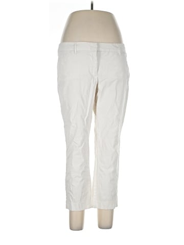 Worthington Khakis (view 1)