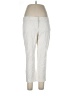 Worthington Ivory Khakis Size 12 Petite - photo 1