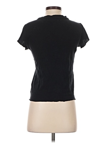 Chaser Short Sleeve Polo (view 2)