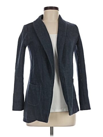 Tribal Cardigan (view 1)