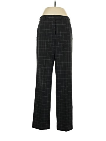 Larry Levine Dress Pants (view 1)