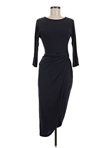 H&M Cocktail Dress (view 1)