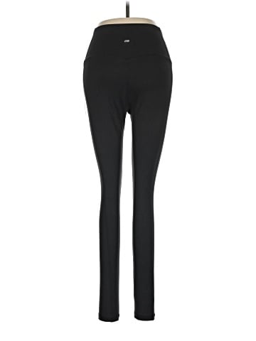 Marika Active Pants (view 2)