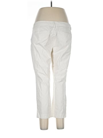 Worthington Khakis (view 2)