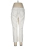 Worthington Ivory Khakis Size 12 Petite - photo 2