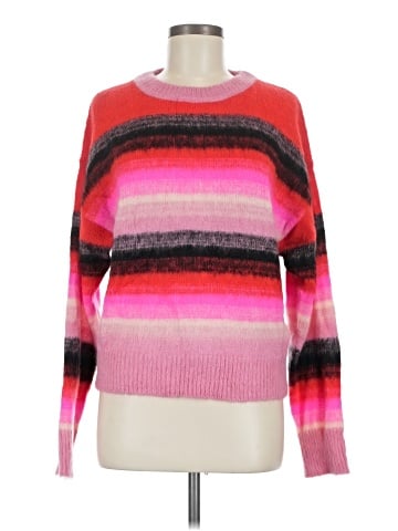 Essentiel Antwerp Pullover Sweater (view 1)