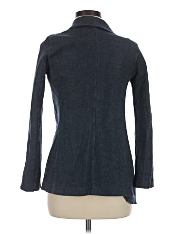 Tribal Cardigan (view 2)