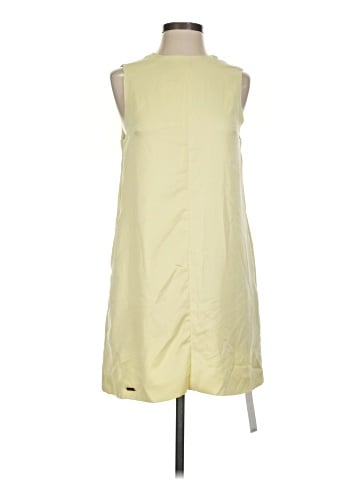 Missguided Casual Dress (view 1)