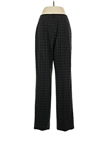 Larry Levine Dress Pants (view 2)