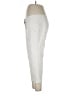 Worthington Ivory Khakis Size 12 Petite - photo 5