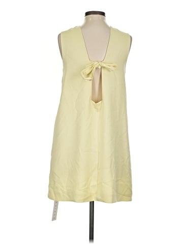 Missguided Casual Dress (view 2)