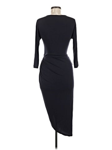 H&M Cocktail Dress (view 2)