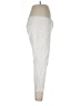 Worthington Ivory Khakis Size 12 Petite - photo 4