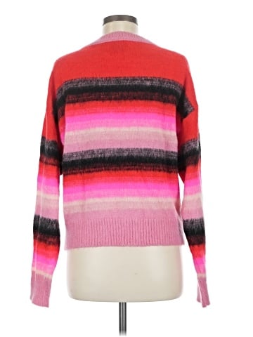Essentiel Antwerp Pullover Sweater (view 2)