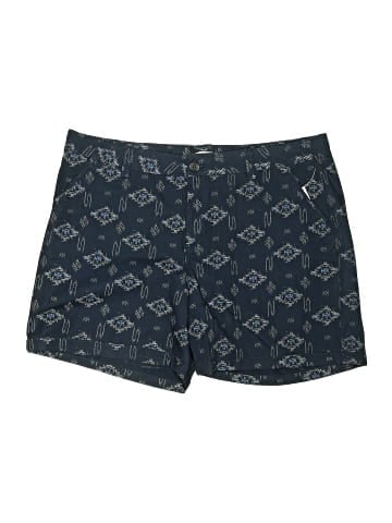 Canyon River Blues Shorts (view 1)