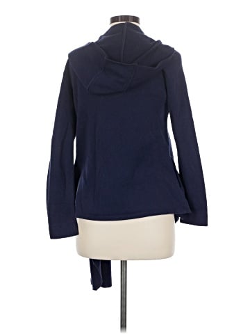 Derek Heart Coat (view 2)