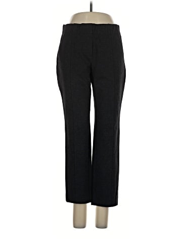 J.Jill Dress Pants (view 1)