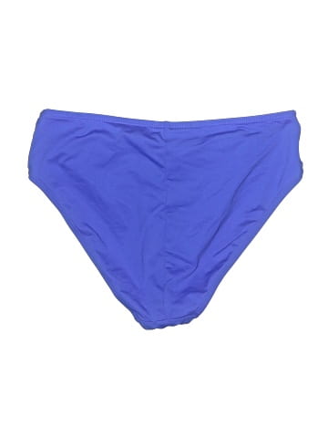 La Blanca Swimsuit Bottoms (view 2)