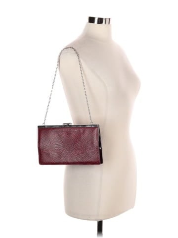 J.Crew Clutch (view 2)