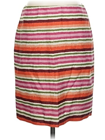 Talbots Casual Skirt (view 1)