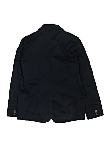 Gap Kids Blazer (view 2)