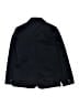 Gap Kids Solid Blue Blazer Size 14 - 16 - photo 2