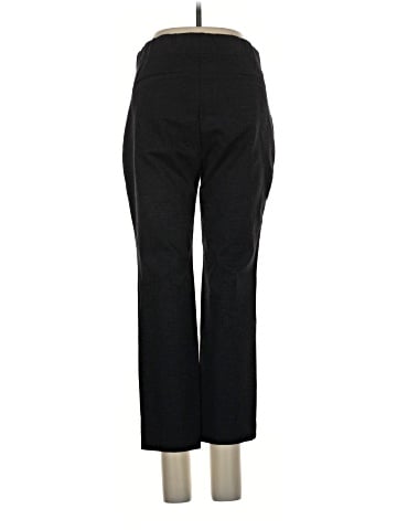J.Jill Dress Pants (view 2)
