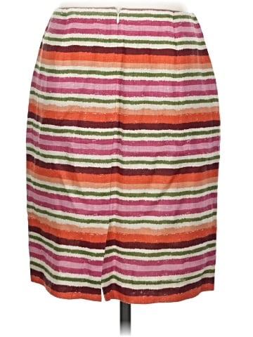 Talbots Casual Skirt (view 2)