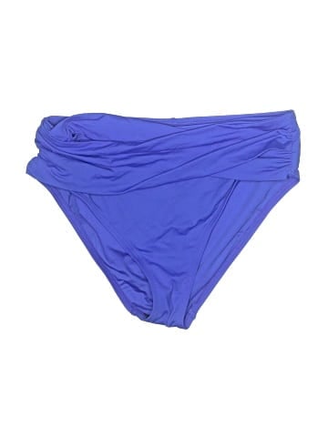 La Blanca Swimsuit Bottoms (view 1)