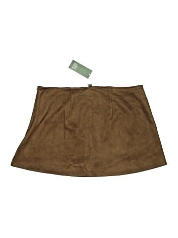 Wild Fable Skort (view 2)