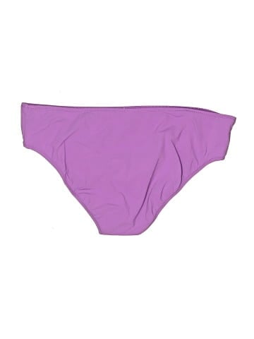 Profile by Gottex Swimsuit Bottoms (view 2)