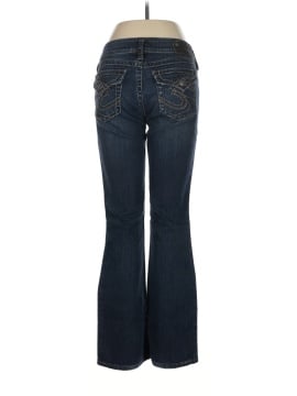 Silver Jeans Co. Jeans (view 2)