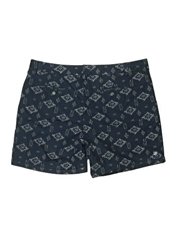 Canyon River Blues Shorts (view 2)