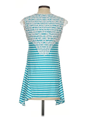 V Cristina Sleeveless Top (view 2)