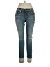 Silver Jeans Co. Blue Jeans Size 33 waist - photo 1