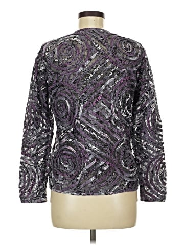 Laura Ashley Jacket (view 2)