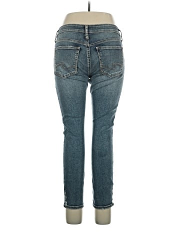 Silver Jeans Co. Jeans (view 2)