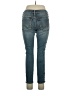 Silver Jeans Co. Blue Jeans Size 33 waist - photo 2